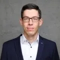 Carsten Philipp portrait