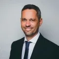 Martin Meinhardt portrait