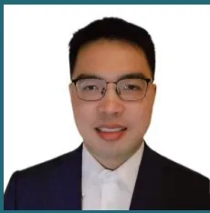 Shaohua	Zhu portrait