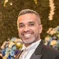 Marcelo Lima portrait