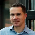 Martin Pospisil portrait