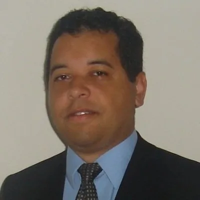 Flavio Costa portrait