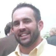 John Kozej portrait