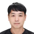 Hui Ju Yang portrait