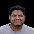 Miguel Zelaya portrait